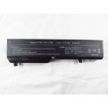 Pin laptop Dell Vostro 1310 1320 1510 1520  